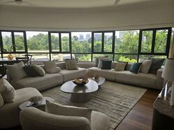 The Draycott (D10), Apartment #486305811
